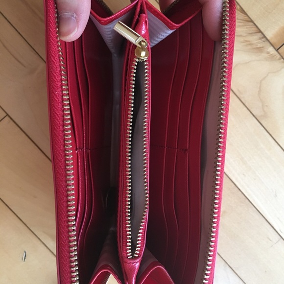 Ril Creed Wallet - Picture 4 of 5